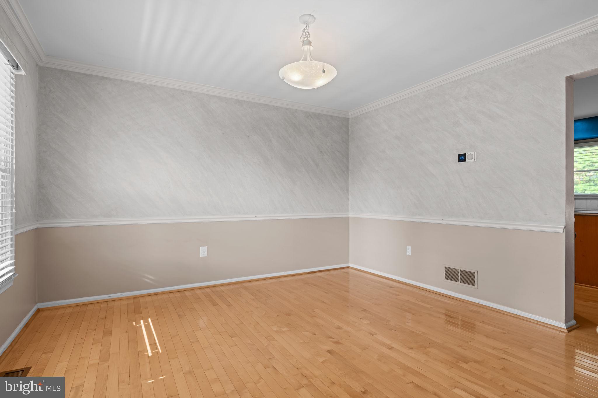 6 Springwood Place Holland, PA 18966 - Photo 9 of 45 Gallery Image 9