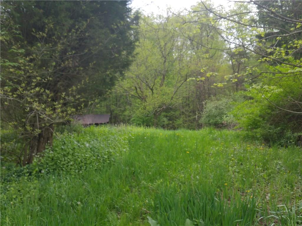 319 Fairview Road Petrolia, PA 16050 - Photo 2 of 21 Gallery Image 2