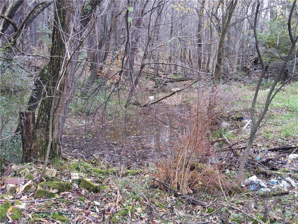 319 Fairview Road Petrolia, PA 16050 - Photo 13 of 21 Gallery Image 13