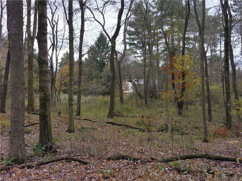 319 Fairview Road Petrolia, PA 16050 - Photo 15 of 21 Gallery Image 15