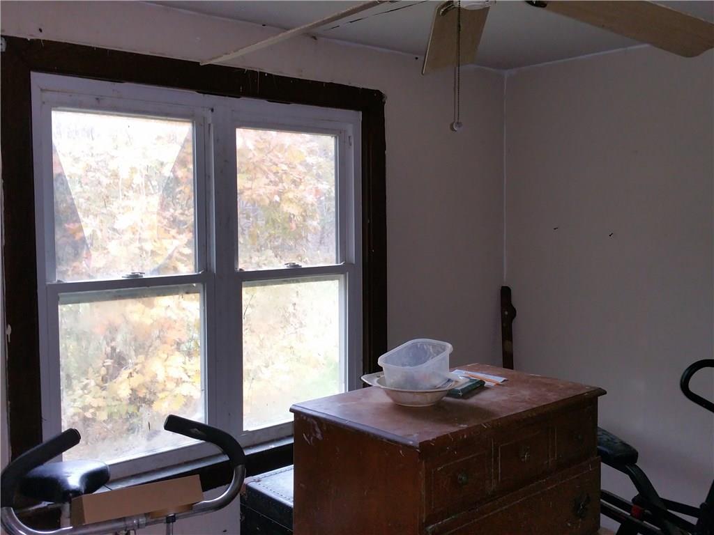 319 Fairview Road Petrolia, PA 16050 - Photo 16 of 21 Gallery Image 16