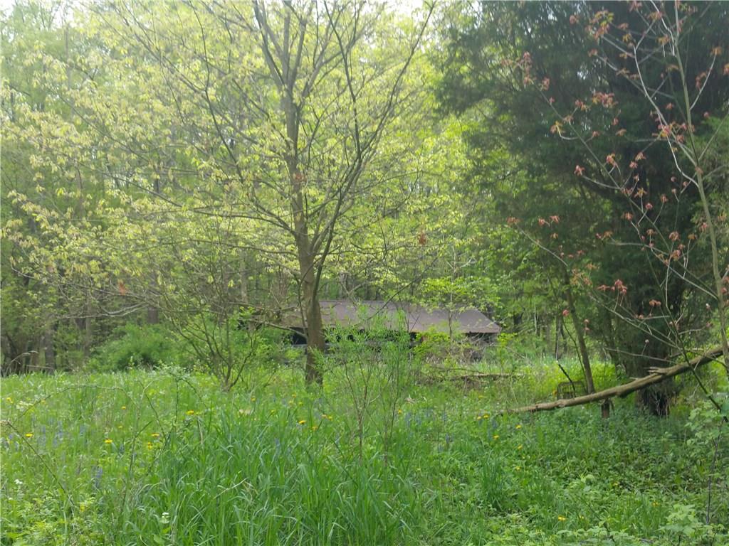 319 Fairview Road Petrolia, PA 16050 - Photo 4 of 21 Gallery Image 4