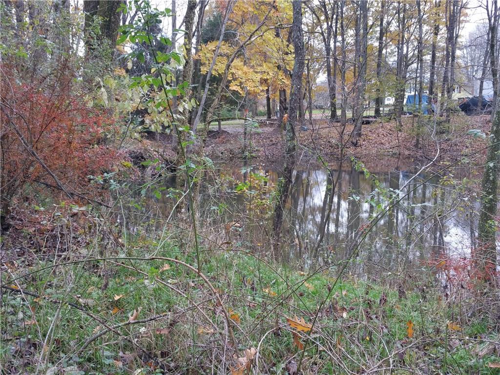 319 Fairview Road Petrolia, PA 16050 - Photo 8 of 21 Gallery Image 8