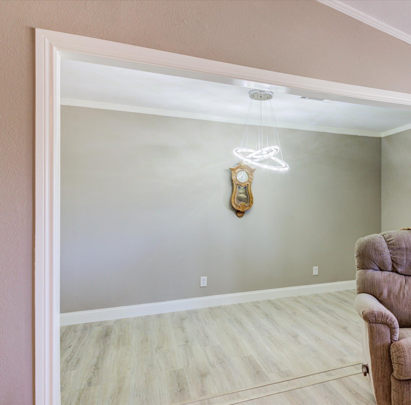 200 Harbor Circle Georgetown, TX 78633 - Photo 7 of 38 a view of a small space