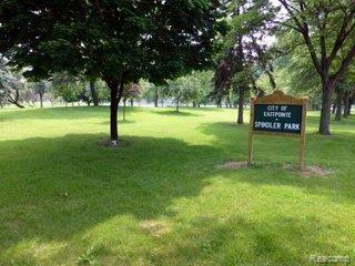 19421 Stephens Road Eastpointe, MI 48021 - Photo 22 of 25 P1000760RC.jpg