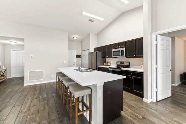 $450,000 | 2186 Southwest Imperial Street, Port St. Lucie, FL 34987