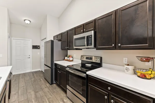 $450,000 | 2186 Southwest Imperial Street, Port St. Lucie, FL 34987