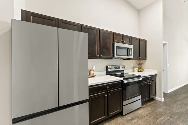 $450,000 | 2186 Southwest Imperial Street, Port St. Lucie, FL 34987