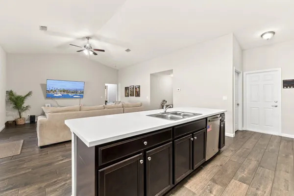 $450,000 | 2186 Southwest Imperial Street, Port St. Lucie, FL 34987