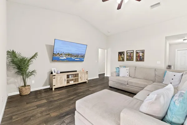 $450,000 | 2186 Southwest Imperial Street, Port St. Lucie, FL 34987