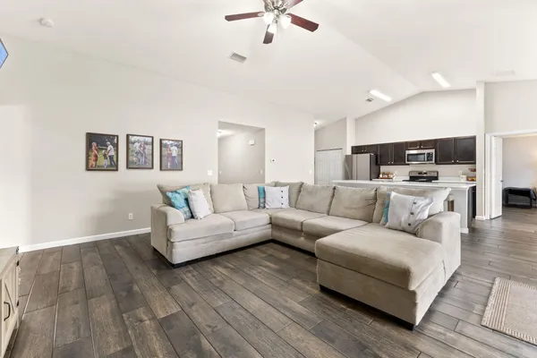 $450,000 | 2186 Southwest Imperial Street, Port St. Lucie, FL 34987