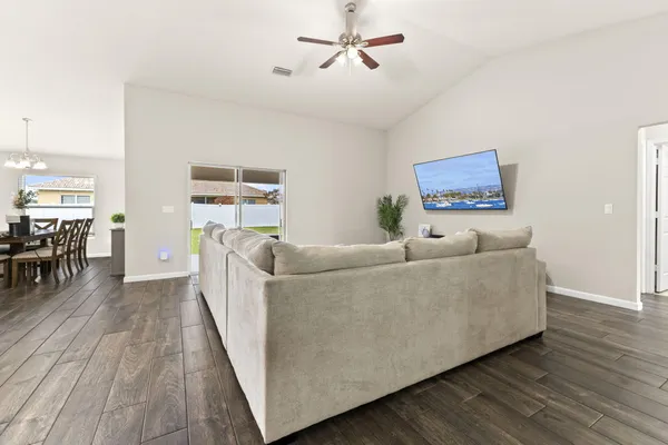 $450,000 | 2186 Southwest Imperial Street, Port St. Lucie, FL 34987