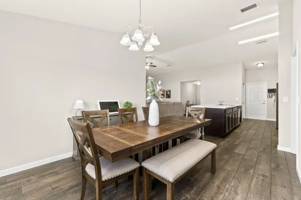 $450,000 | 2186 Southwest Imperial Street, Port St. Lucie, FL 34987