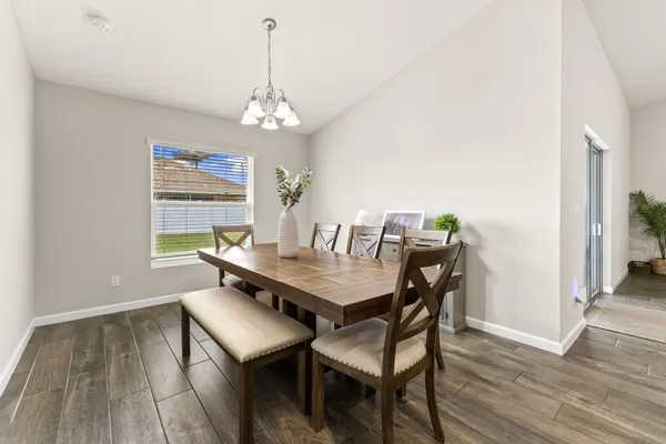 $450,000 | 2186 Southwest Imperial Street, Port St. Lucie, FL 34987