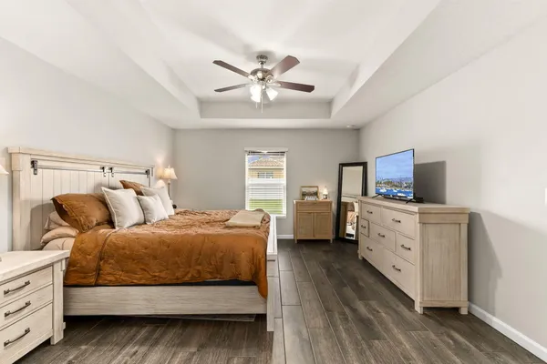 $450,000 | 2186 Southwest Imperial Street, Port St. Lucie, FL 34987