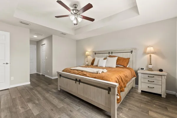 $450,000 | 2186 Southwest Imperial Street, Port St. Lucie, FL 34987