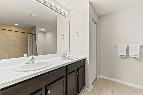 $450,000 | 2186 Southwest Imperial Street, Port St. Lucie, FL 34987