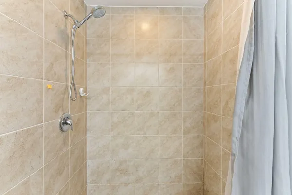 $450,000 | 2186 Southwest Imperial Street, Port St. Lucie, FL 34987