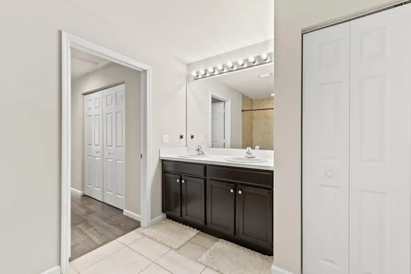 $450,000 | 2186 Southwest Imperial Street, Port St. Lucie, FL 34987