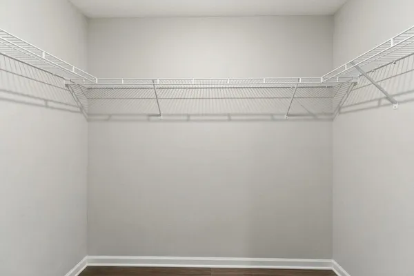 $450,000 | 2186 Southwest Imperial Street, Port St. Lucie, FL 34987