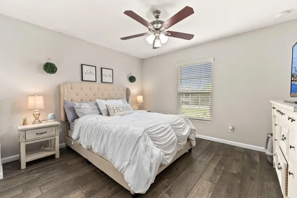 $450,000 | 2186 Southwest Imperial Street, Port St. Lucie, FL 34987