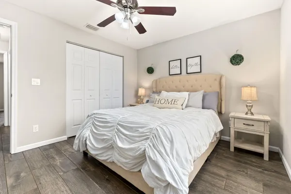 $450,000 | 2186 Southwest Imperial Street, Port St. Lucie, FL 34987