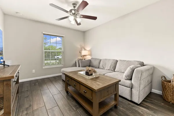 $450,000 | 2186 Southwest Imperial Street, Port St. Lucie, FL 34987