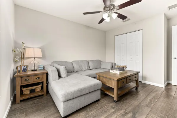 $450,000 | 2186 Southwest Imperial Street, Port St. Lucie, FL 34987