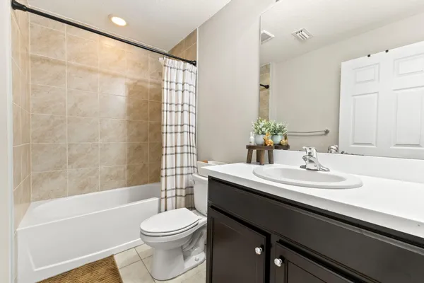 $450,000 | 2186 Southwest Imperial Street, Port St. Lucie, FL 34987