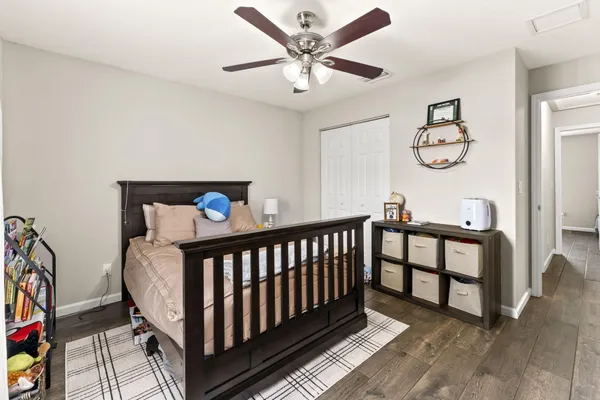 $450,000 | 2186 Southwest Imperial Street, Port St. Lucie, FL 34987