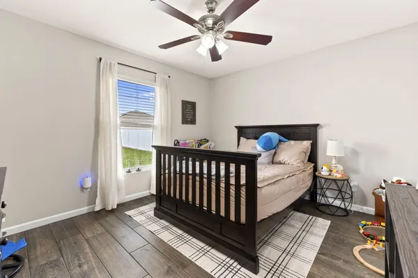 $450,000 | 2186 Southwest Imperial Street, Port St. Lucie, FL 34987