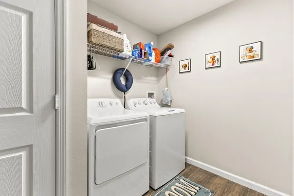 $450,000 | 2186 Southwest Imperial Street, Port St. Lucie, FL 34987