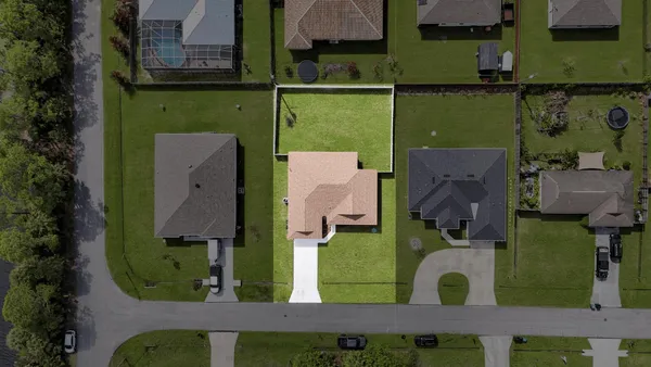 $450,000 | 2186 Southwest Imperial Street, Port St. Lucie, FL 34987