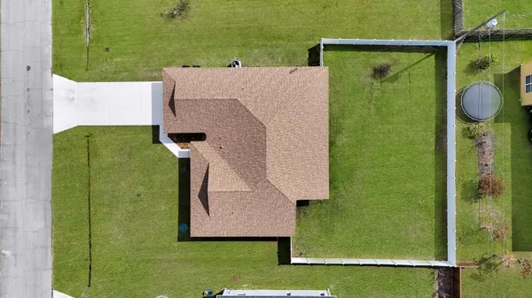 $450,000 | 2186 Southwest Imperial Street, Port St. Lucie, FL 34987