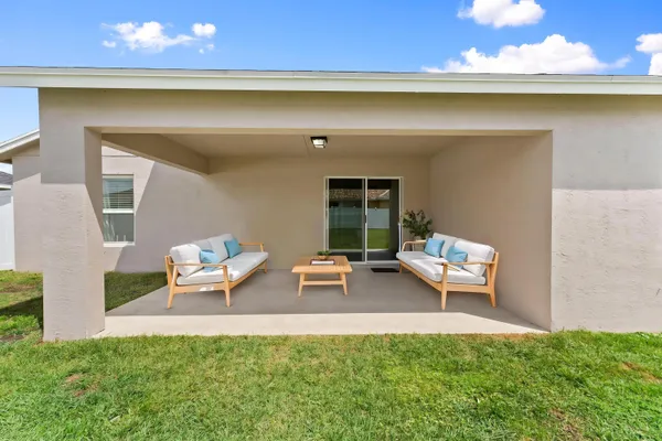 $450,000 | 2186 Southwest Imperial Street, Port St. Lucie, FL 34987