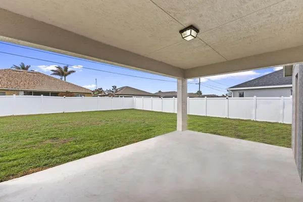 $450,000 | 2186 Southwest Imperial Street, Port St. Lucie, FL 34987