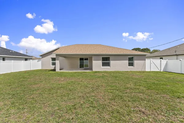 $450,000 | 2186 Southwest Imperial Street, Port St. Lucie, FL 34987