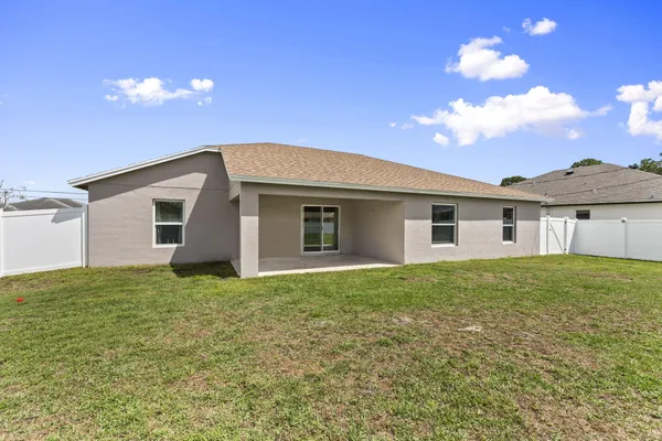 $450,000 | 2186 Southwest Imperial Street, Port St. Lucie, FL 34987