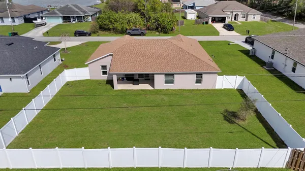 $450,000 | 2186 Southwest Imperial Street, Port St. Lucie, FL 34987