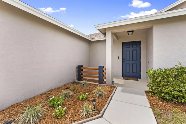 $450,000 | 2186 Southwest Imperial Street, Port St. Lucie, FL 34987