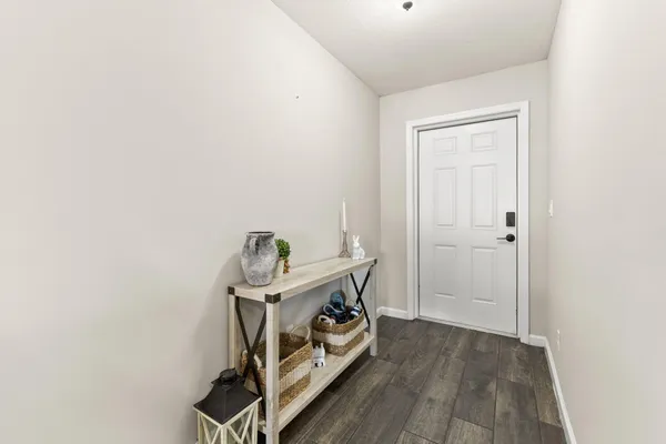 $450,000 | 2186 Southwest Imperial Street, Port St. Lucie, FL 34987