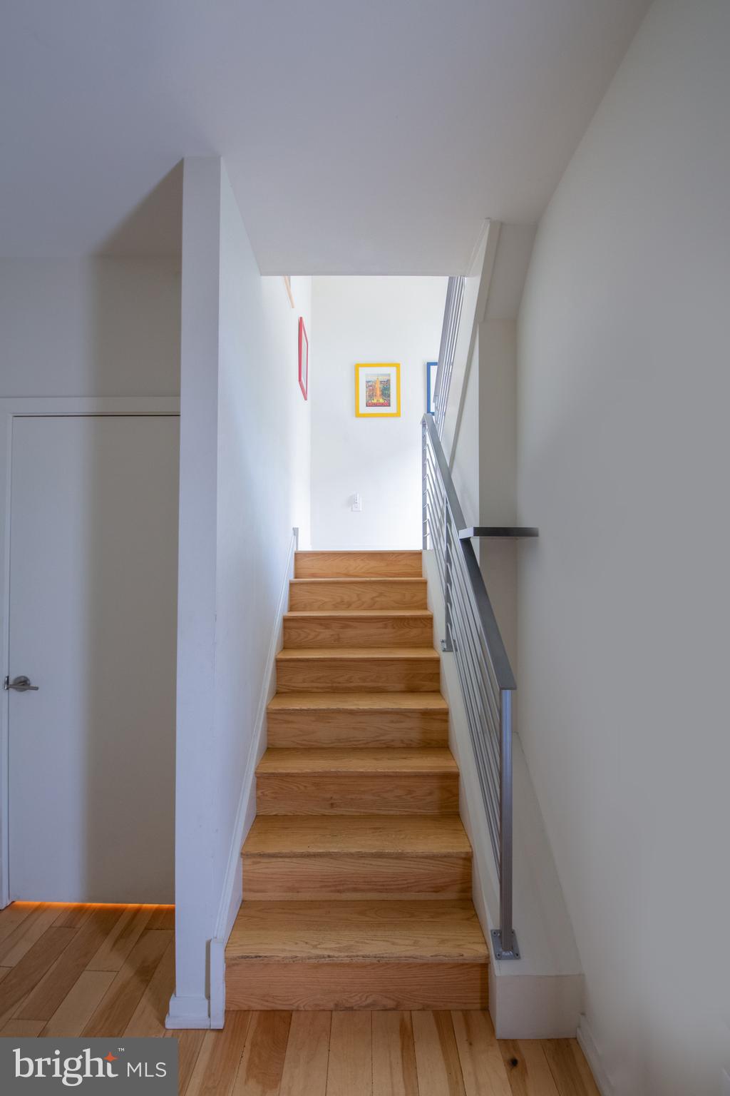 444 Fairmount Avenue, Unit A Philadelphia, PA 19123 - Photo 2 of 52