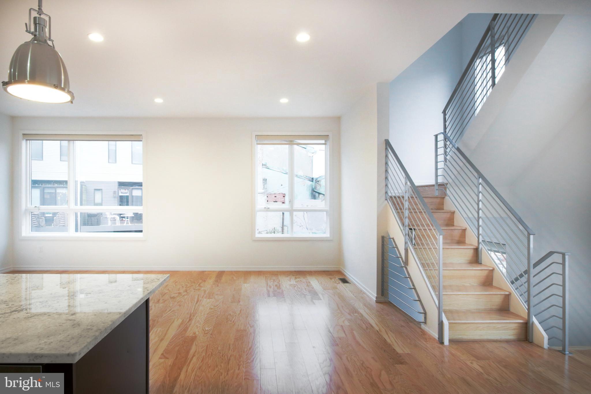 444 Fairmount Avenue, Unit A Philadelphia, PA 19123 - Photo 12 of 52