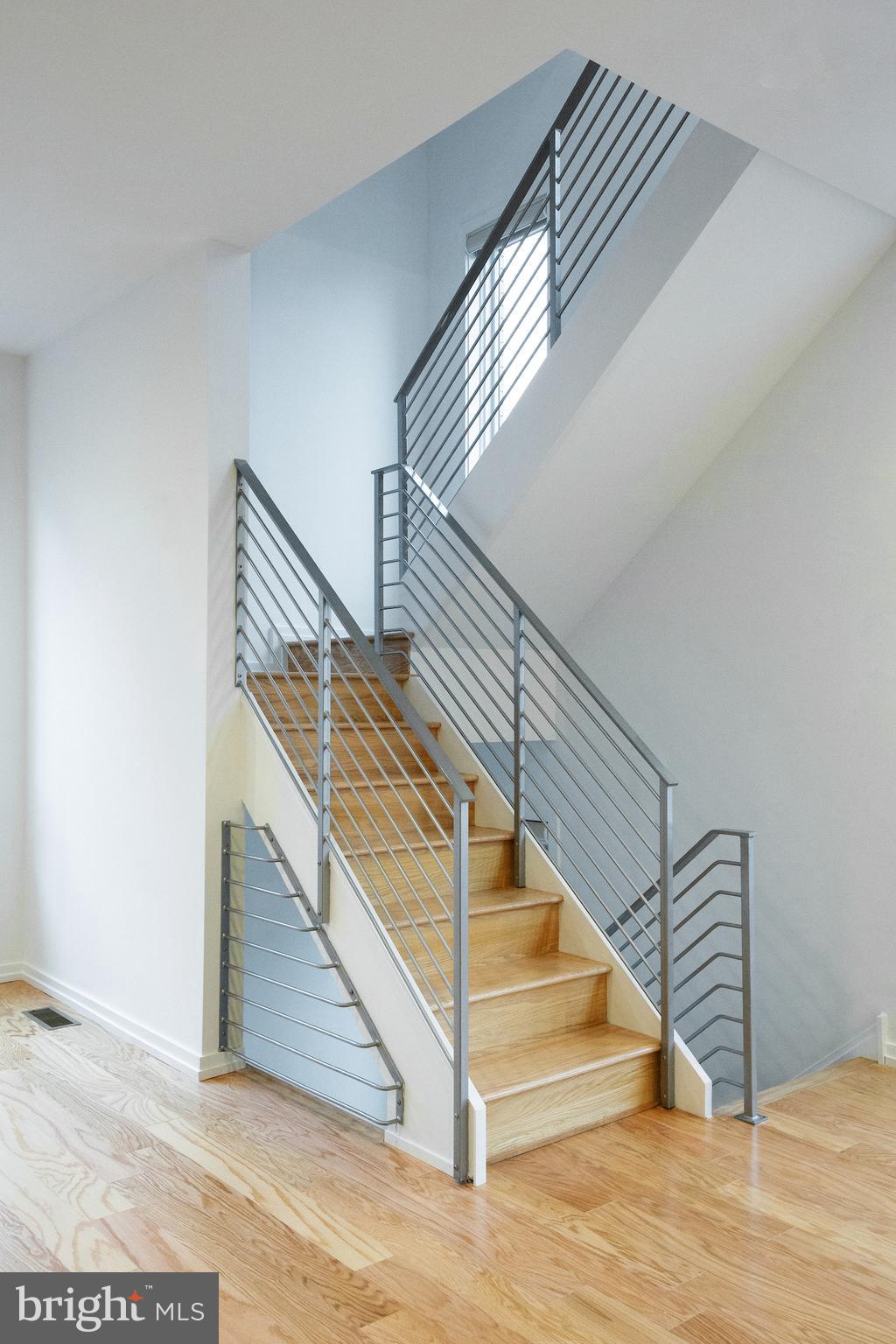 444 Fairmount Avenue, Unit A Philadelphia, PA 19123 - Photo 14 of 52