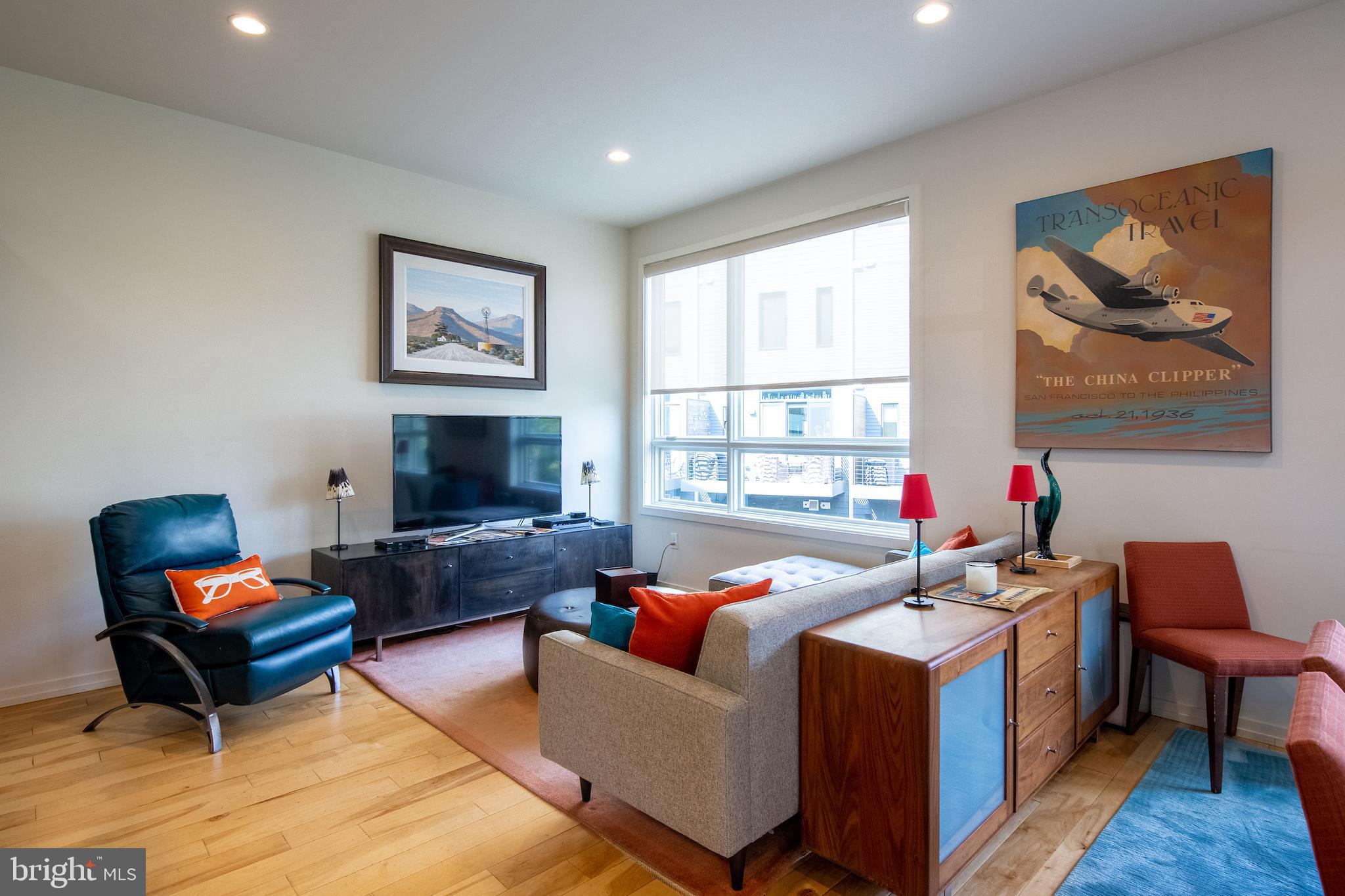 444 Fairmount Avenue, Unit A Philadelphia, PA 19123 - Photo 15 of 52