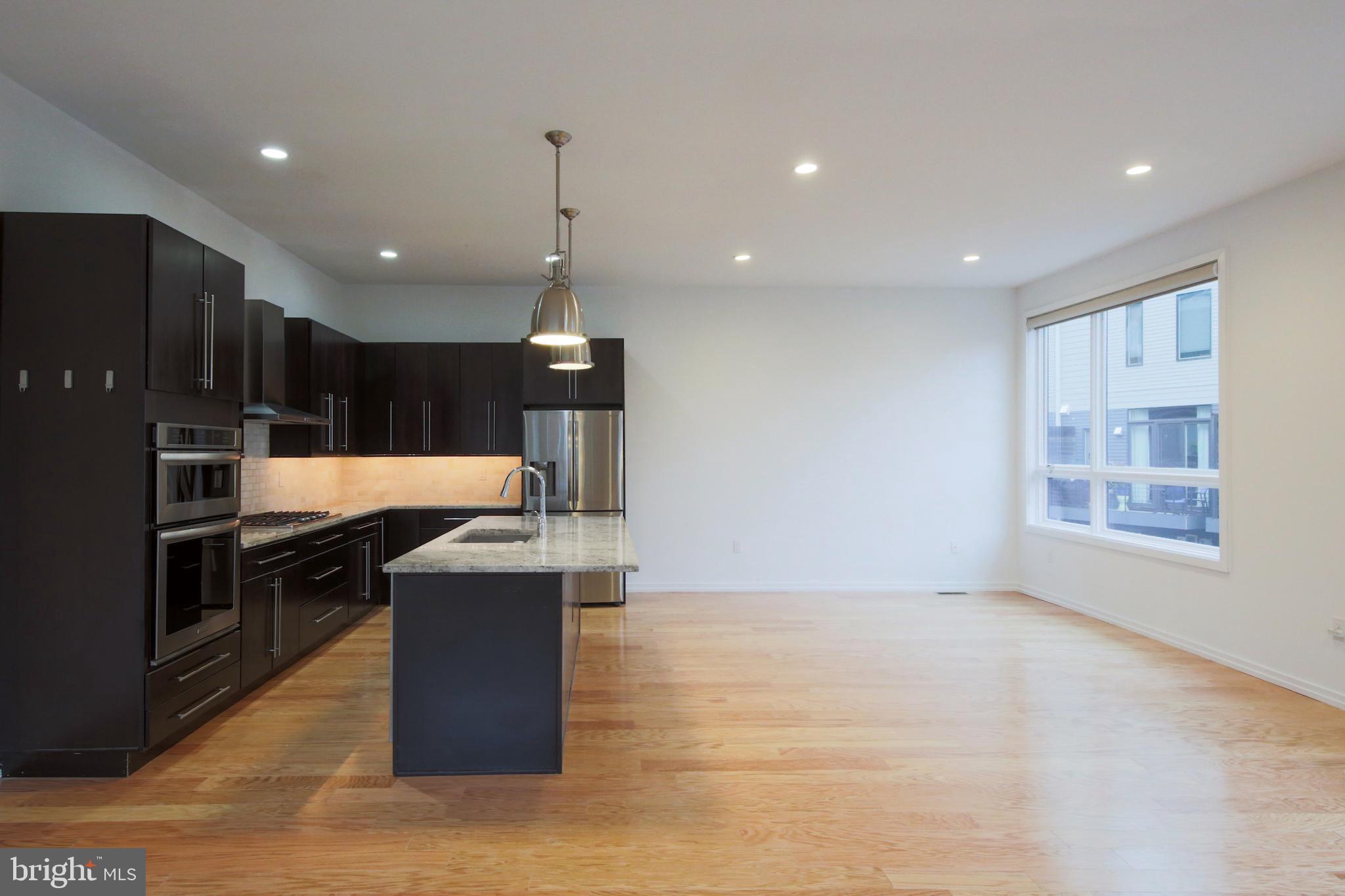 444 Fairmount Avenue, Unit A Philadelphia, PA 19123 - Photo 16 of 52