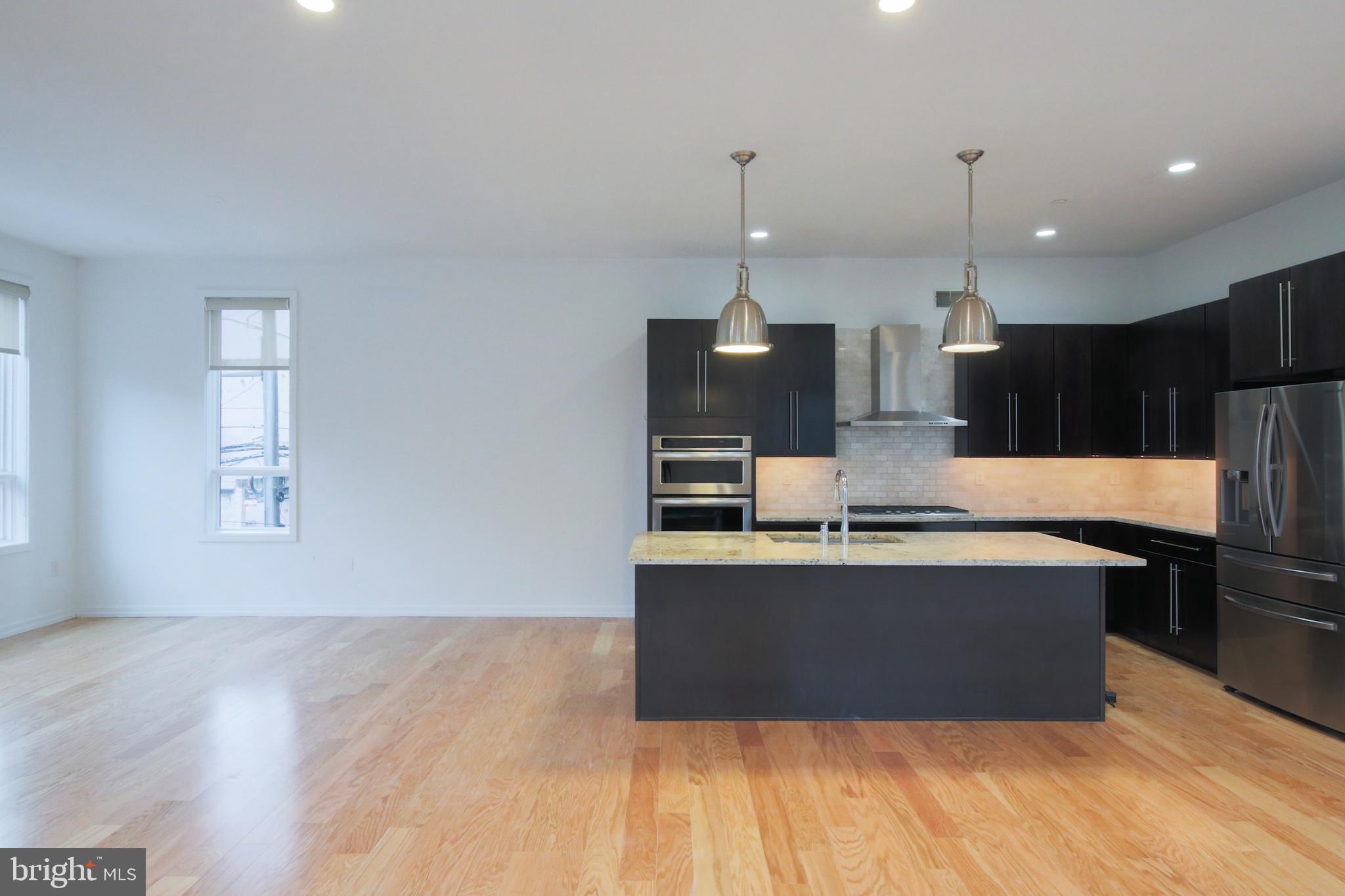 444 Fairmount Avenue, Unit A Philadelphia, PA 19123 - Photo 19 of 52