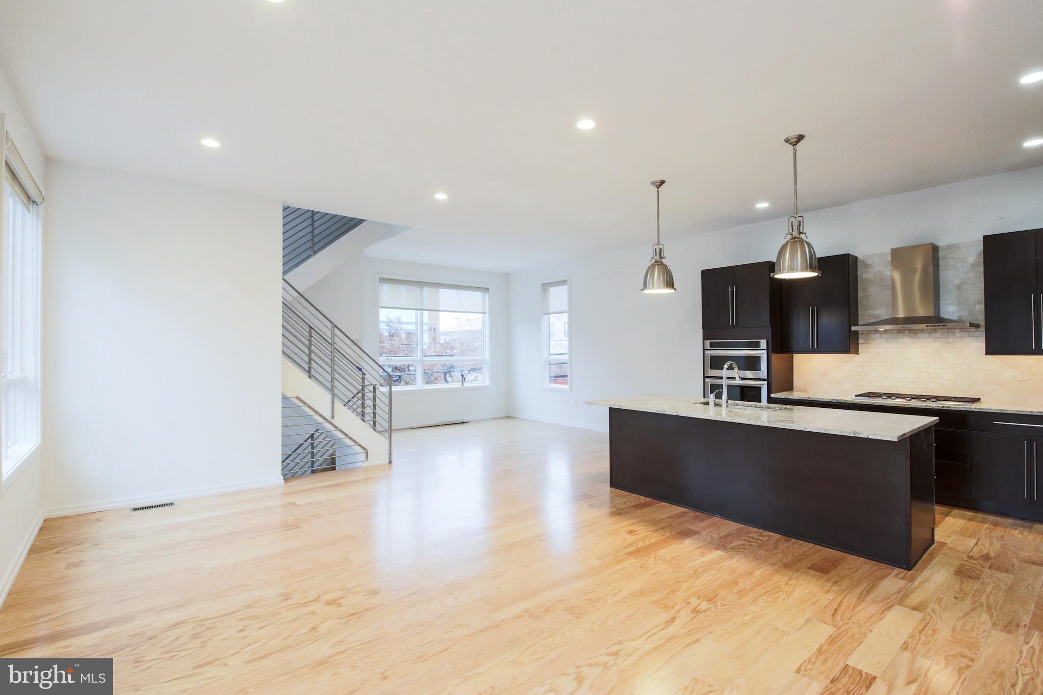 444 Fairmount Avenue, Unit A Philadelphia, PA 19123 - Photo 21 of 52