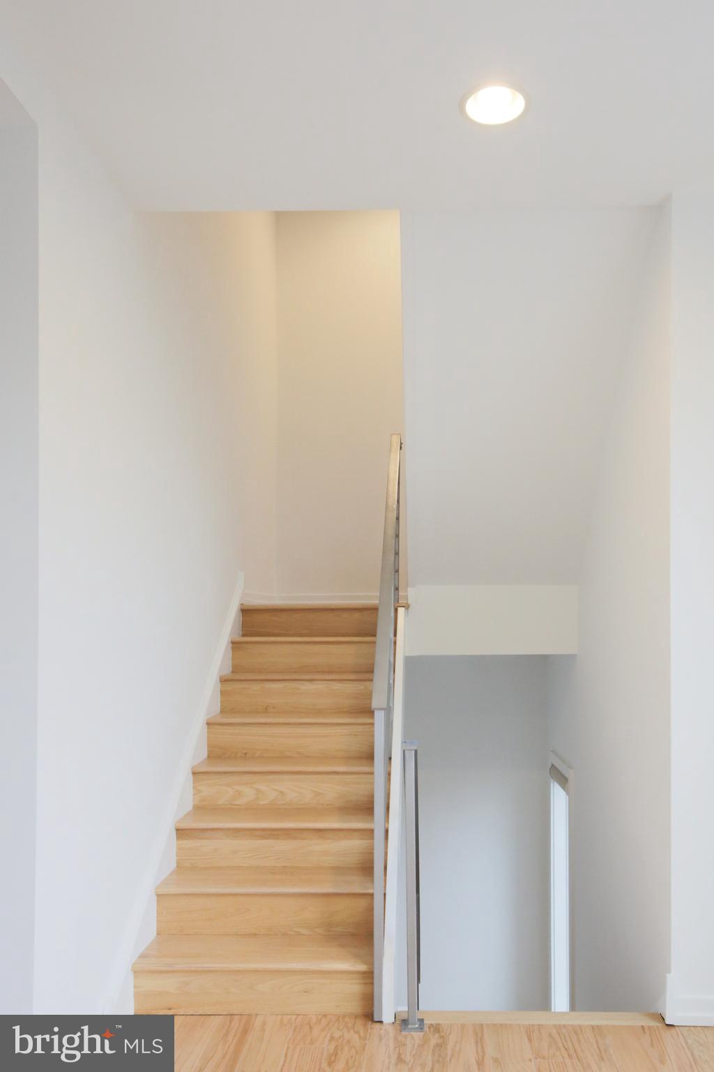 444 Fairmount Avenue, Unit A Philadelphia, PA 19123 - Photo 23 of 52