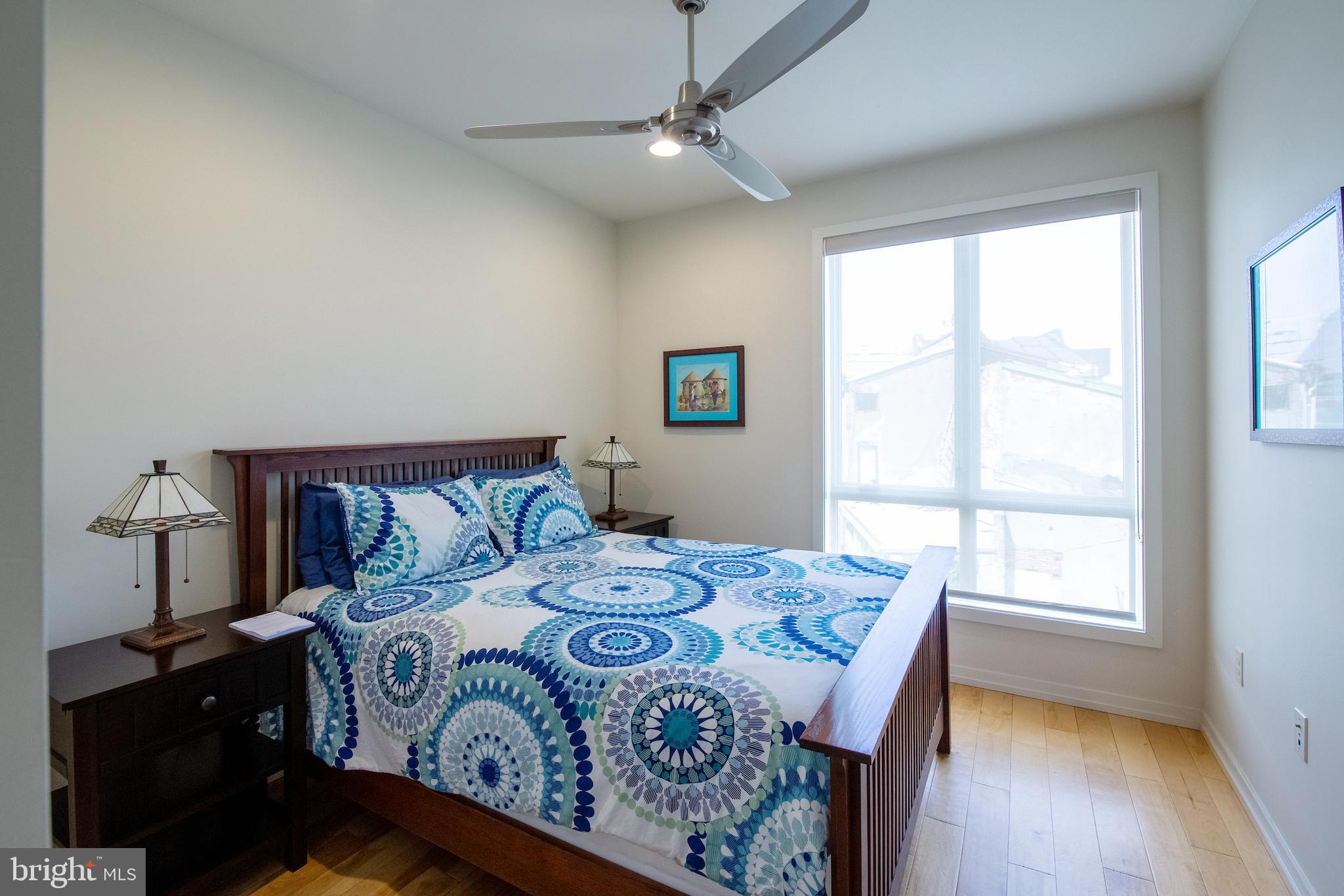 444 Fairmount Avenue, Unit A Philadelphia, PA 19123 - Photo 25 of 52